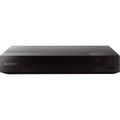Wi-Fi BDP-S3700 Player Sony with New) Streaming Disc (Like Pre-Owned Blu-ray