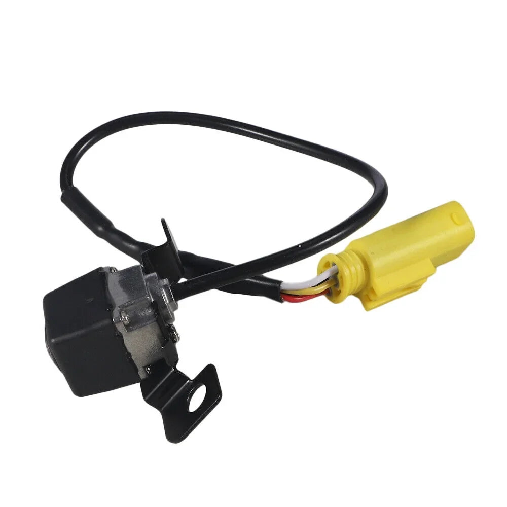 Rear 2011-13 Reversing SORENTO for View BackUp Camera fit Camera 95760-2p202 Kia