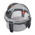 Baby Fisher-Price Fisher-Price On-the-Go Dome
