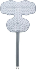 Shldr LG Cold Pad Rush