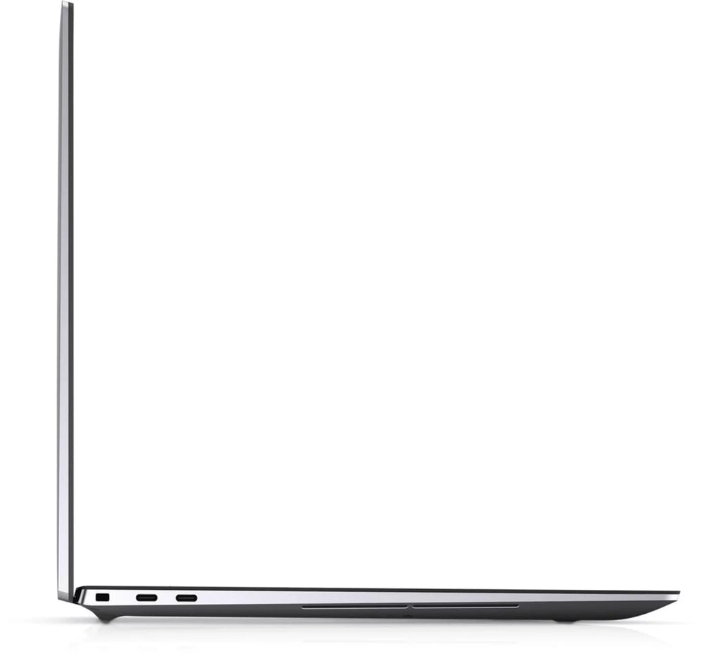 8 A2000 1TB - 5760 17" Laptop RTX Workstation 5000 - @ - FHD+ Cores Precision 11th SSD RAM 4.8 - Restored Gen Core GHz (Refurbished) i7 64GB (2021) CPU