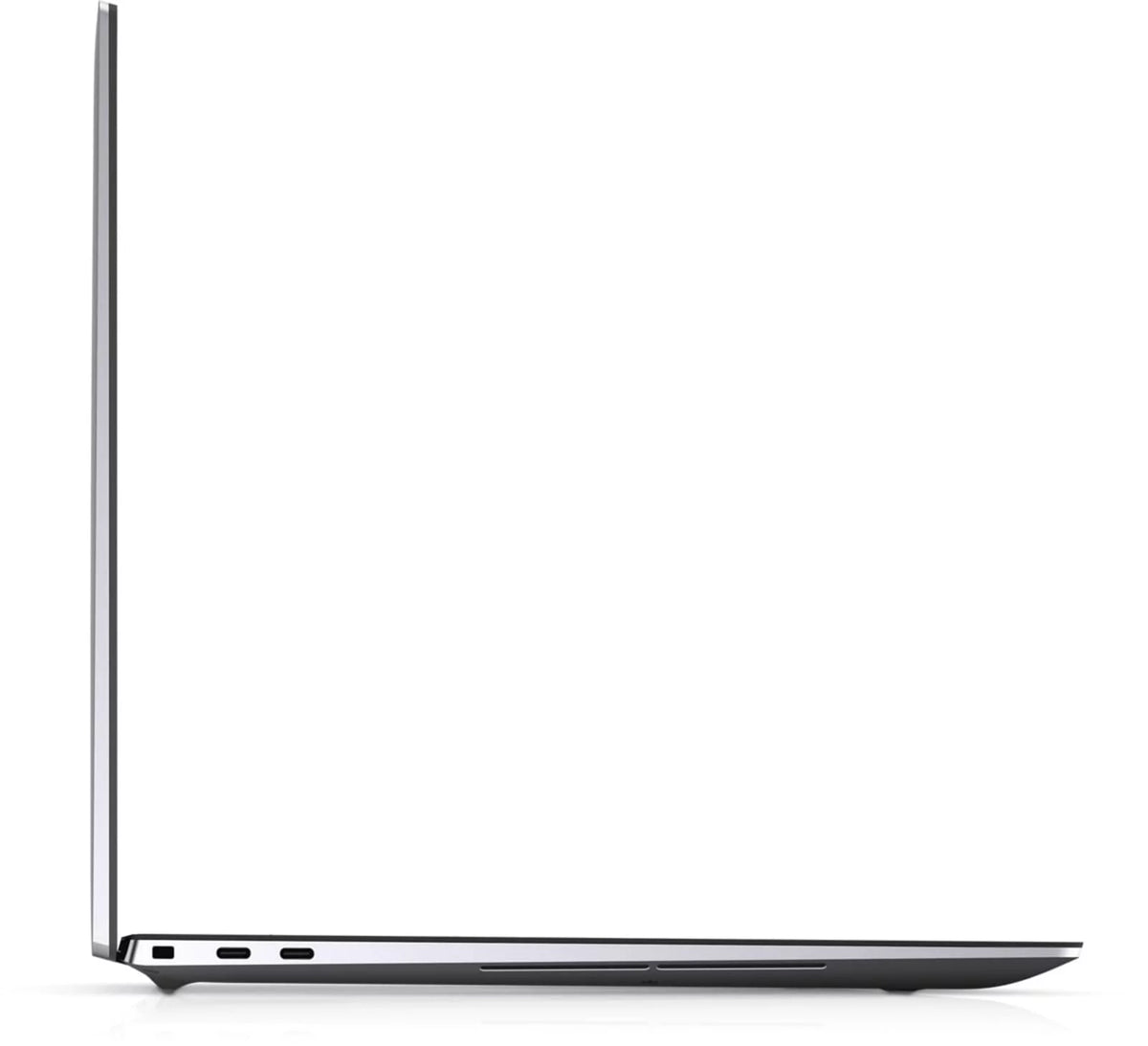 8 A2000 1TB - 5760 17" Laptop RTX Workstation 5000 - @ - FHD+ Cores Precision 11th SSD RAM 4.8 - Restored Gen Core GHz (Refurbished) i7 64GB (2021) CPU