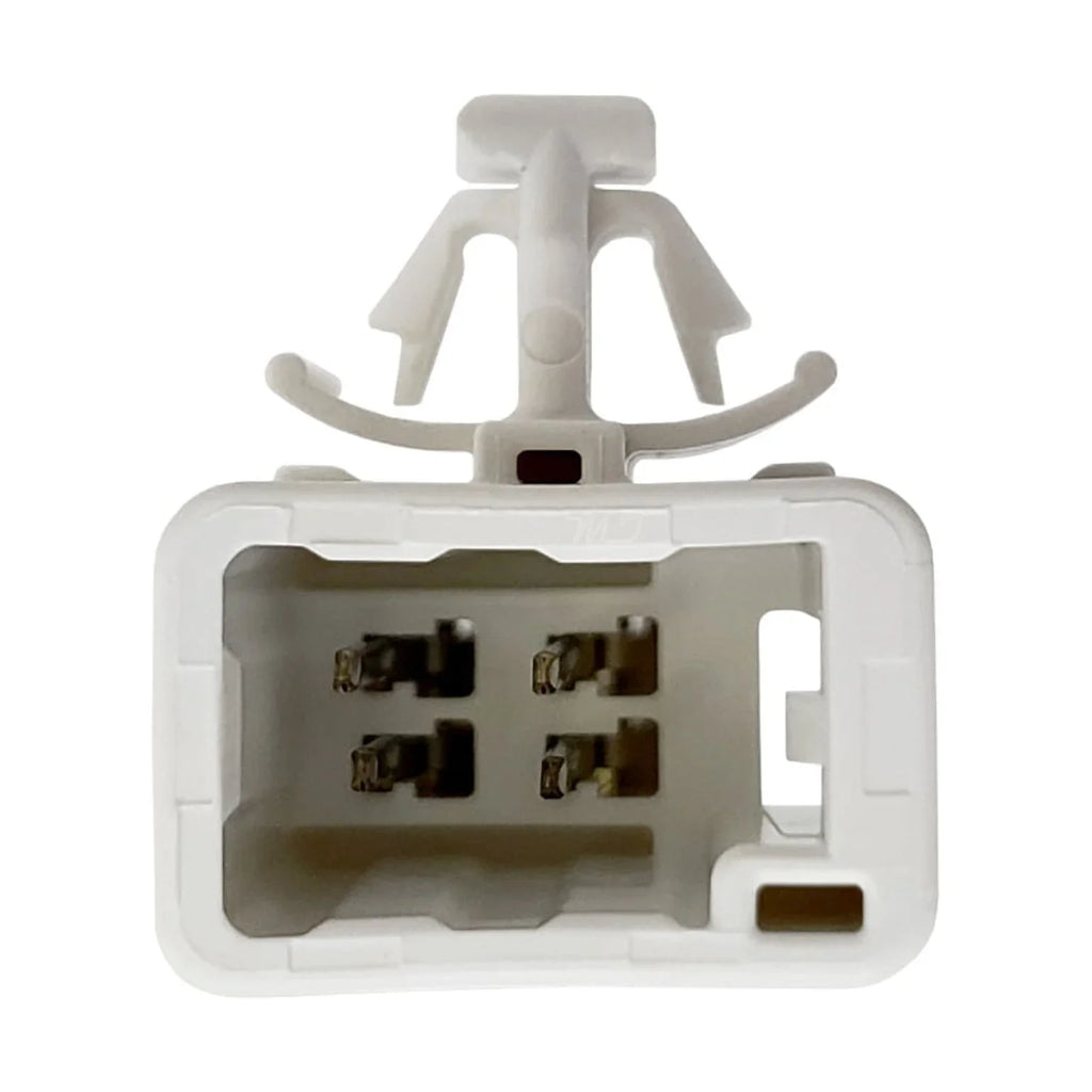 (2010-2012), LS Lexus L # 600h Part Backup for 460 86790-50021 (2010-2012) OE Master Tailgaters Camera Replacement LS