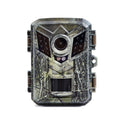 2.0inch 1080P Animal Use Sport Display TFT TFT Camera,Use Dual TFT Shinysix 2.0inch Camera Infrared Day Dual 2.0inch Display Video Camera Waterproof Camera IP66 Day Video Observation Infrared Camera
