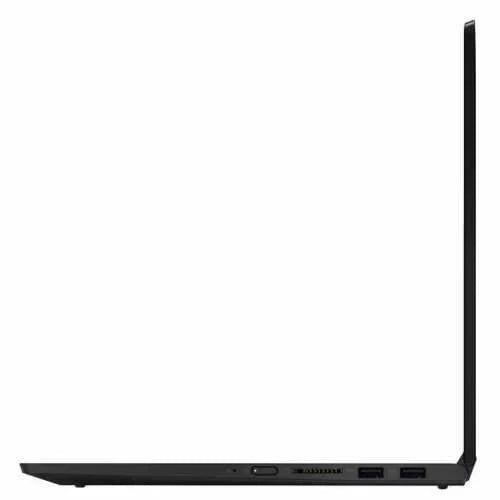 81SS000FUS PC 1080p Notebook Laptop Computer 2-in-1 Tablet 7 Ryzen 14 Lenovo Flex Touchscreen - -