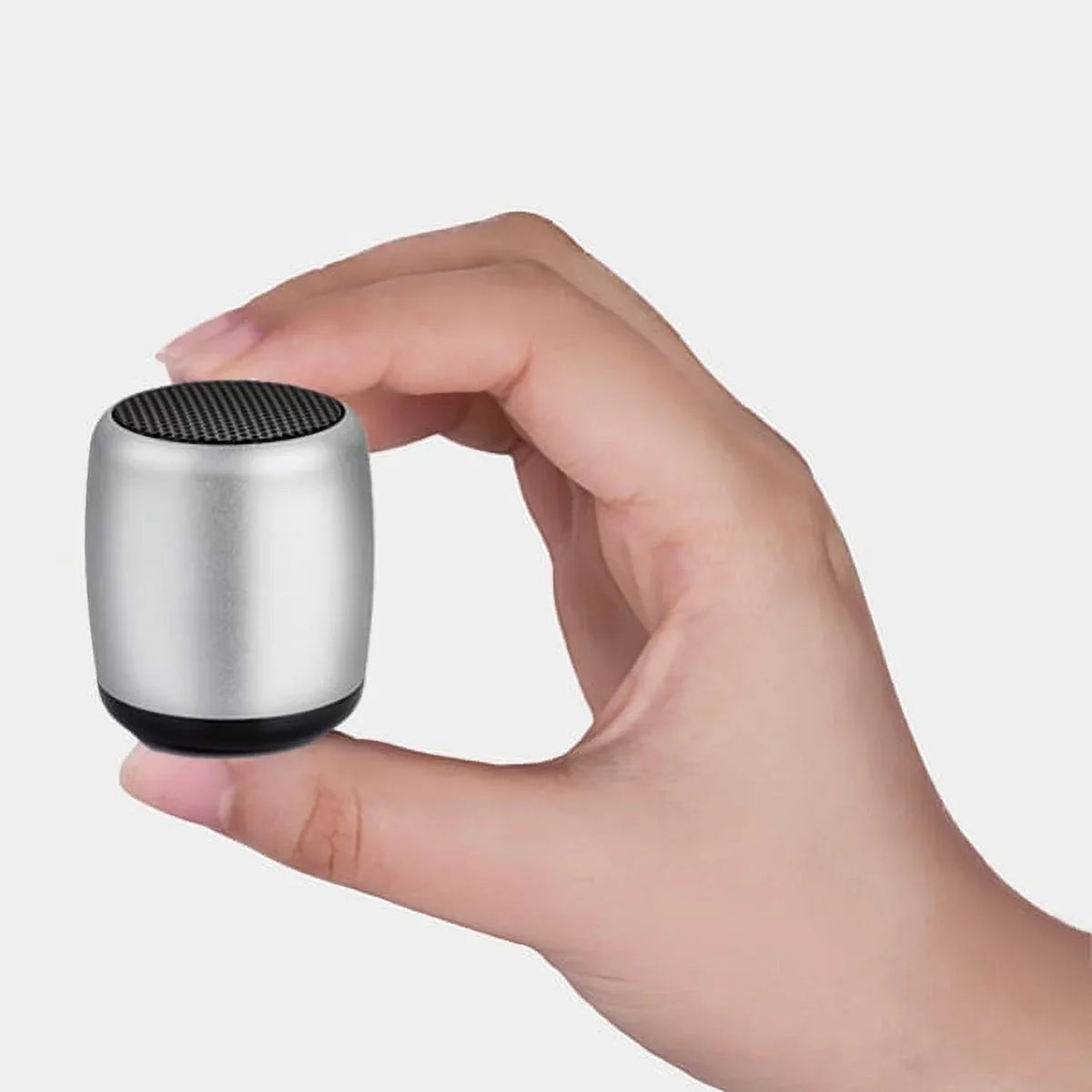 Wireless 7.9" Speaker (1st/2nd/3rd/4th/5th Microphone iPad - Audio Mini Remote Shutter Gen) Multimedia with Mini for