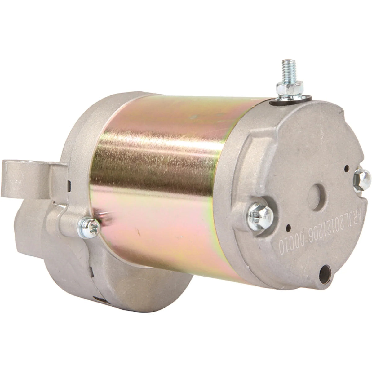 Starter 14 for R1000 MTD 951-12207 13B226JD099