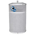 with UV ATAST2022211 Grade 1 Carbon Activated Allerair Airmed Supreme Filter Medical Industries Exec
