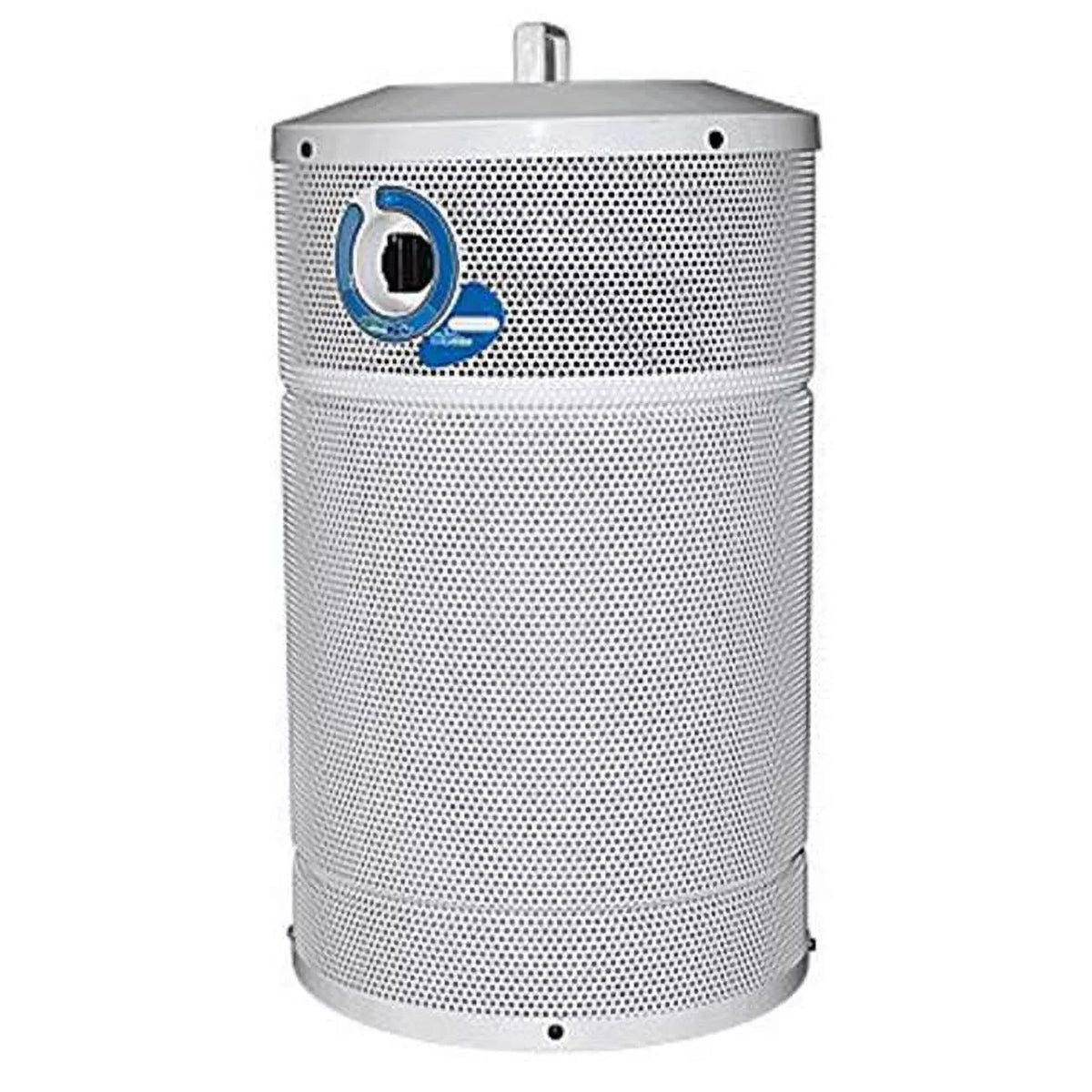 with UV ATAST2022211 Grade 1 Carbon Activated Allerair Airmed Supreme Filter Medical Industries Exec