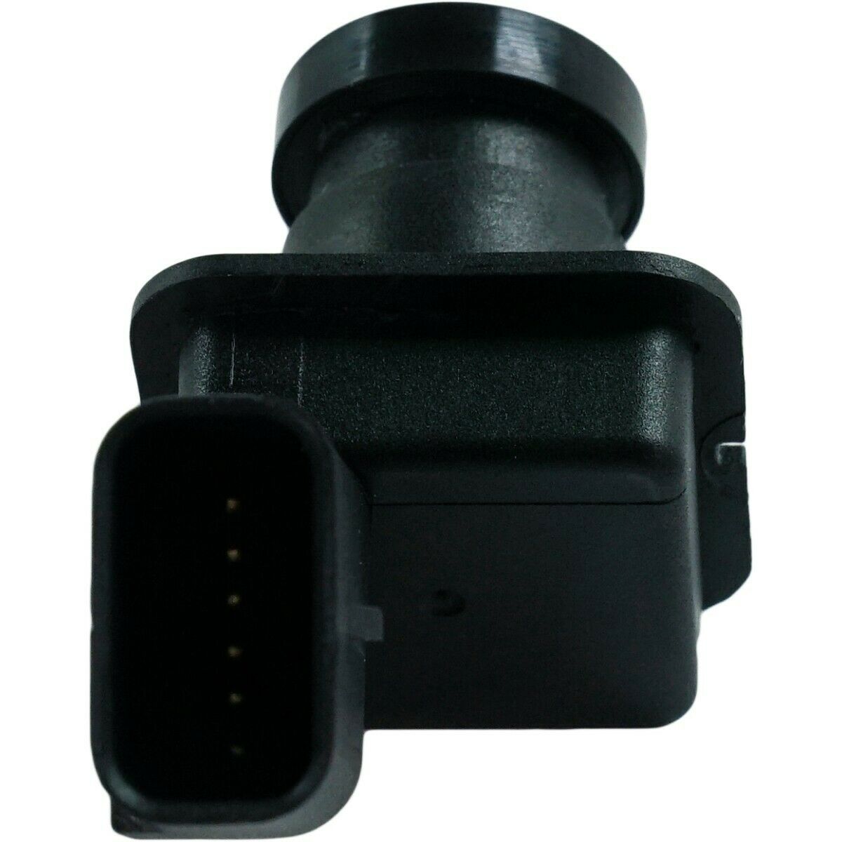 Hatchback For Camera F1EZ19G490A 15-18 Teledu Up Focus Ford Sedan 15-18 Back Ford Focus