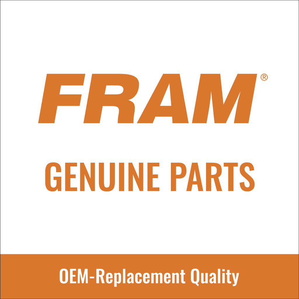 Change for Guard Lubricant Oil PASSAT, select: 2000-2002 S4 Fits 68197867AB W56022 pc WF10112 P551833 Extra Oil Filters 1998-2005 VOLKSWAGEN Filters AUDI FRAM FF1279 Engine 12 PH8994