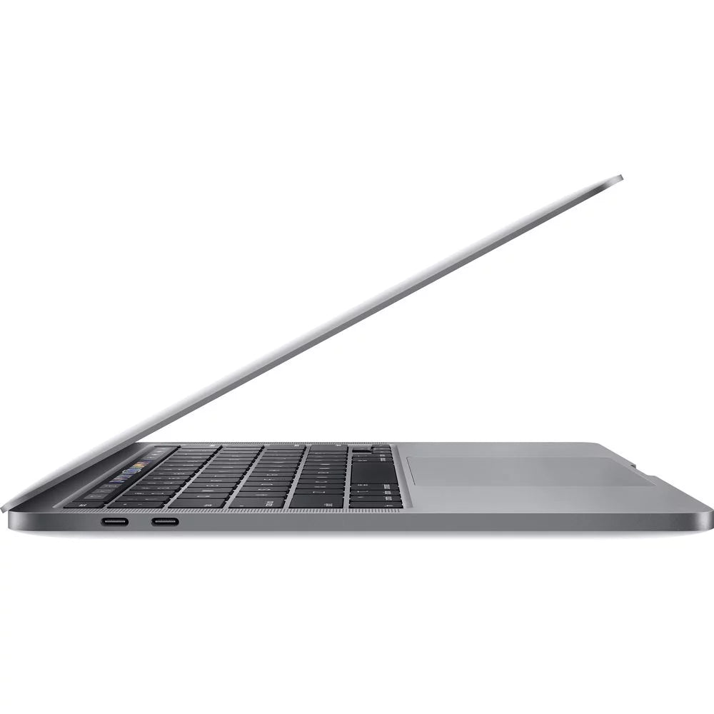 1TB 2020 16GB MWP52LL/A 13.3" Core 2GHz Pro RAM Apple MacBook (Refurbished) Restored SSD i5