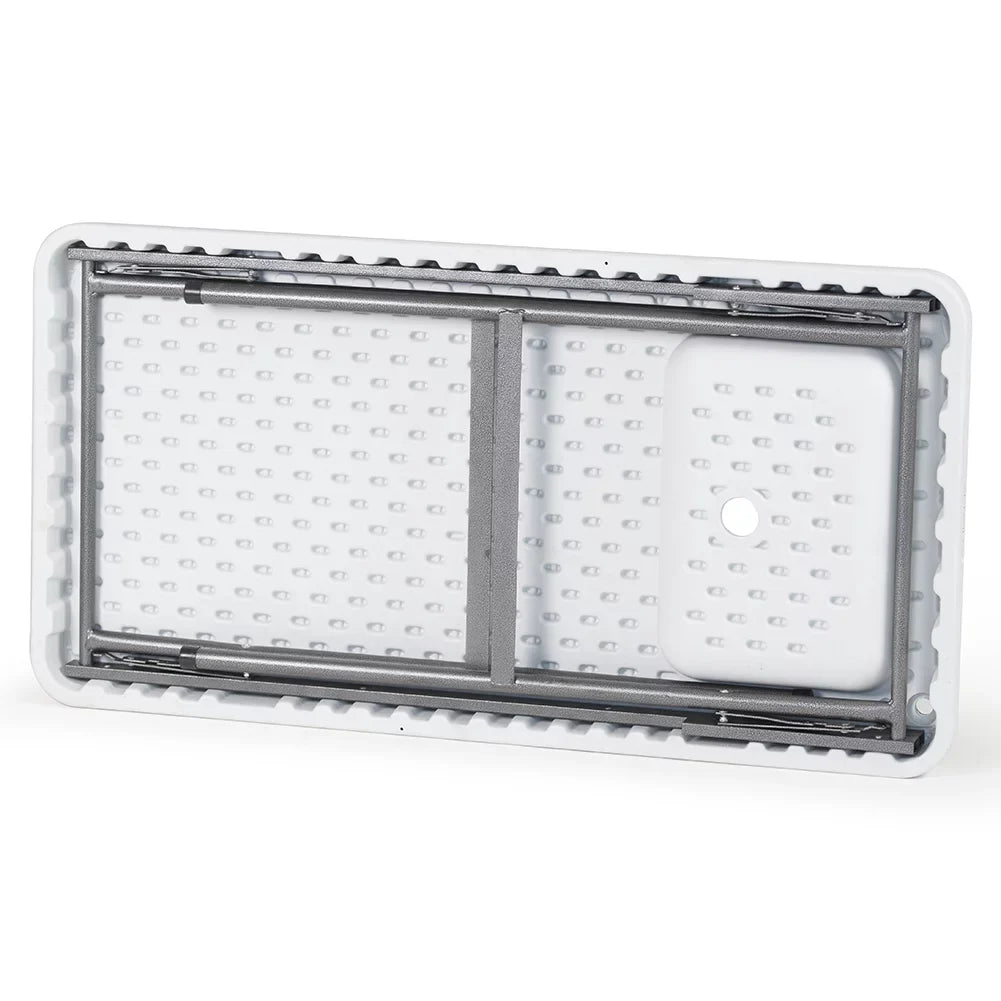 Table Outdoor for Folding Modern Cleaning/Cutting Fish Fillet Portable Home
