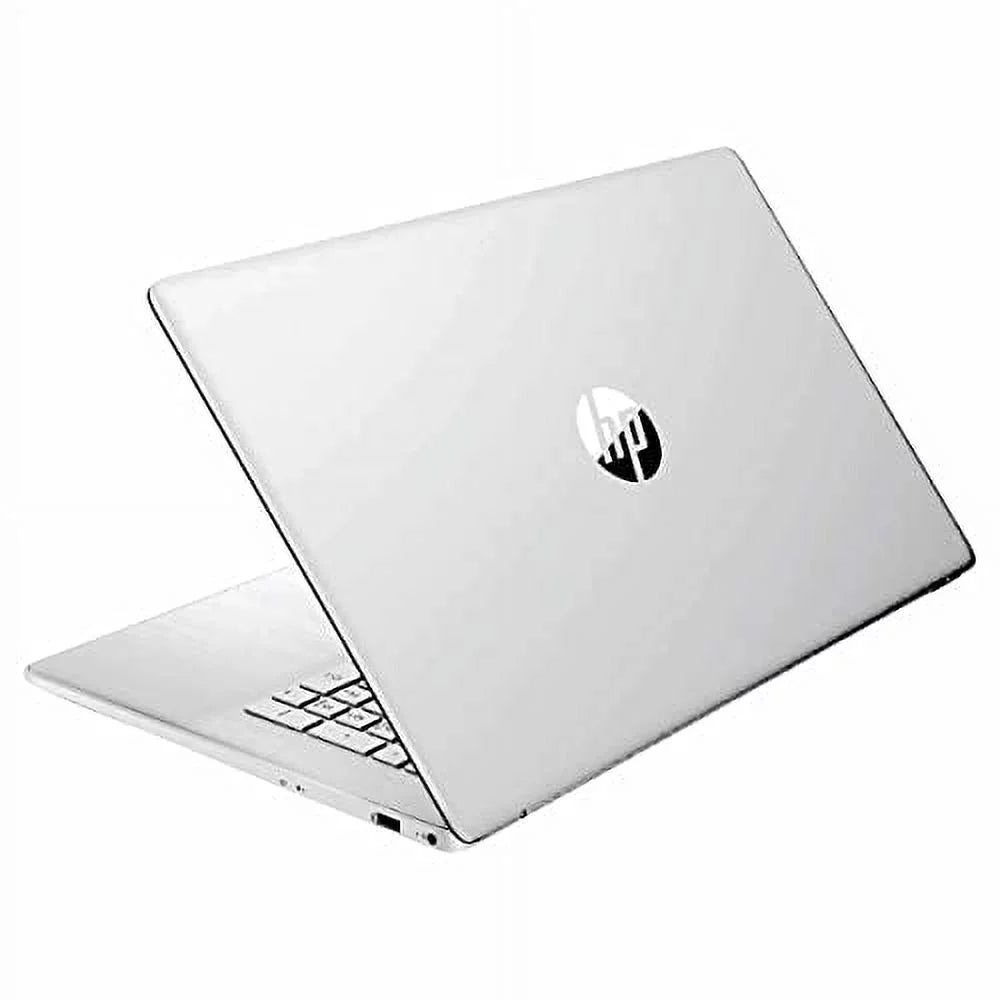 HD+ Xe Windows WiFi 17.3" 2022 SSD Intel High KB - Iris 32GB DDR4-2TB Backlit i7-1255U - - HP 10-Core - Laptop Business w/ Performance 11 12th Graphics Touchscreen 6 64GB - Bluetooth - Pro USB