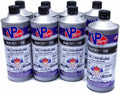 Octanium - Madditive Racing 2855, Racing VP Pack Octane Booster 8 Formula Quart