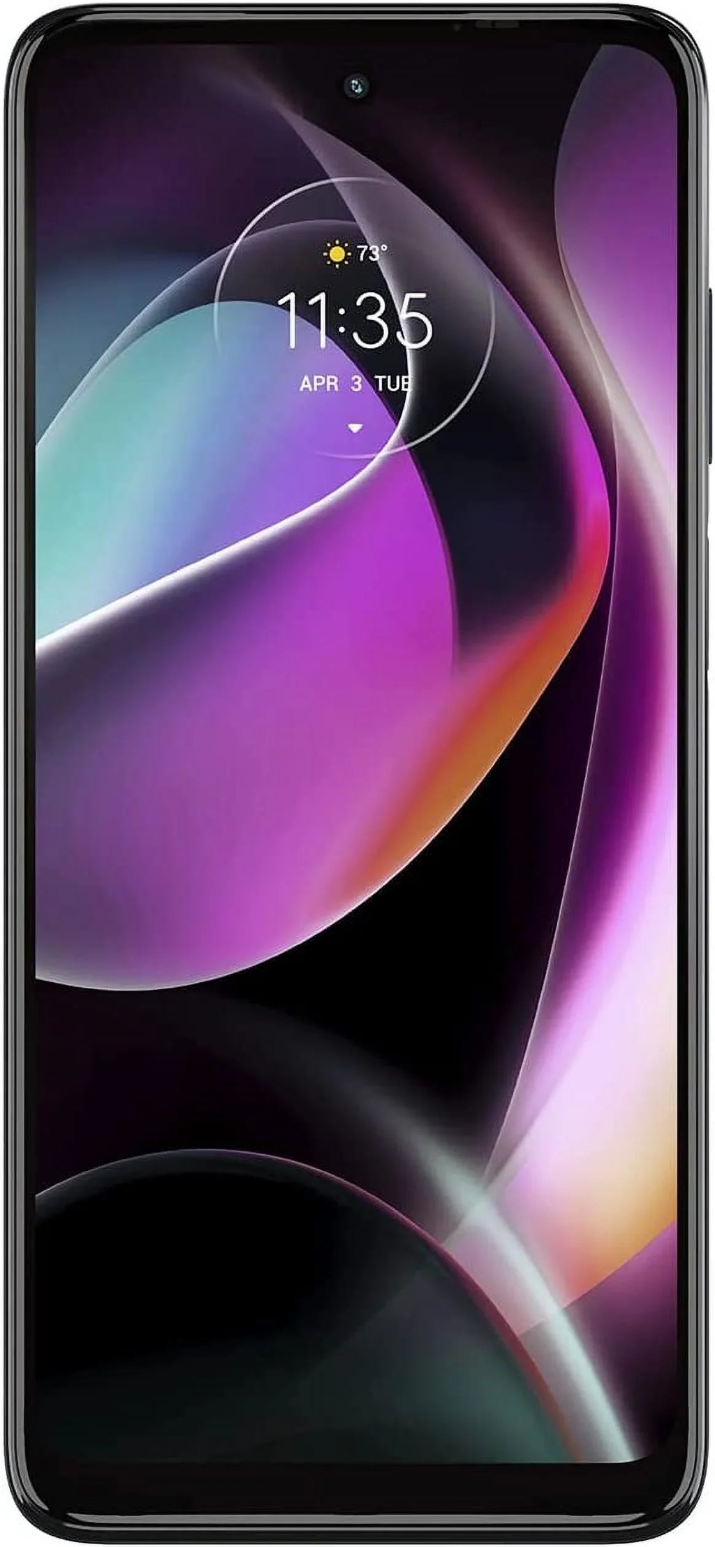 MP US Moonlight Motorola | 2-Day by | | for Unlocked | G Camera 50 2022 Battery Gray | Made 6/256GB | | 5G Moto