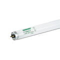 Case 28 watt T8 4 ft. 25 Lighting Medium of - Howard Bi-Pin Lamp F28T8-850-ES-ECO Fluorescent