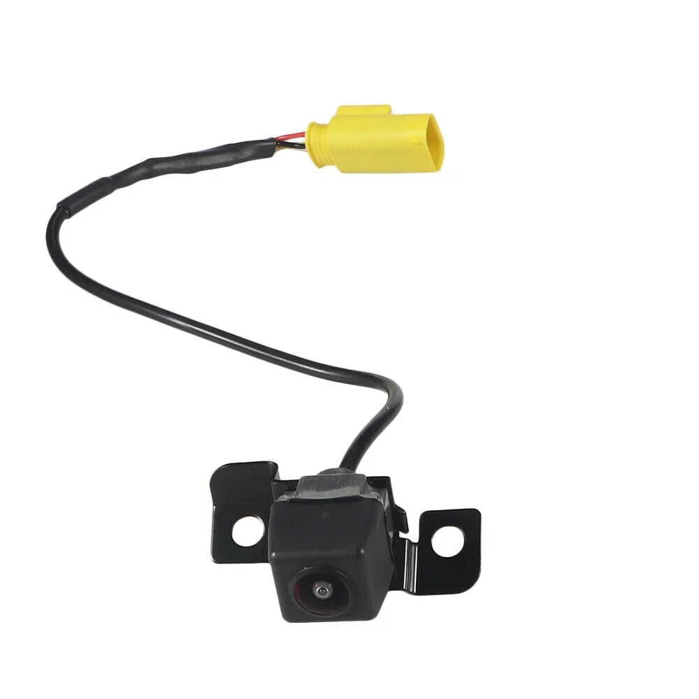 Rear 2011-13 Reversing SORENTO for View BackUp Camera fit Camera 95760-2p202 Kia