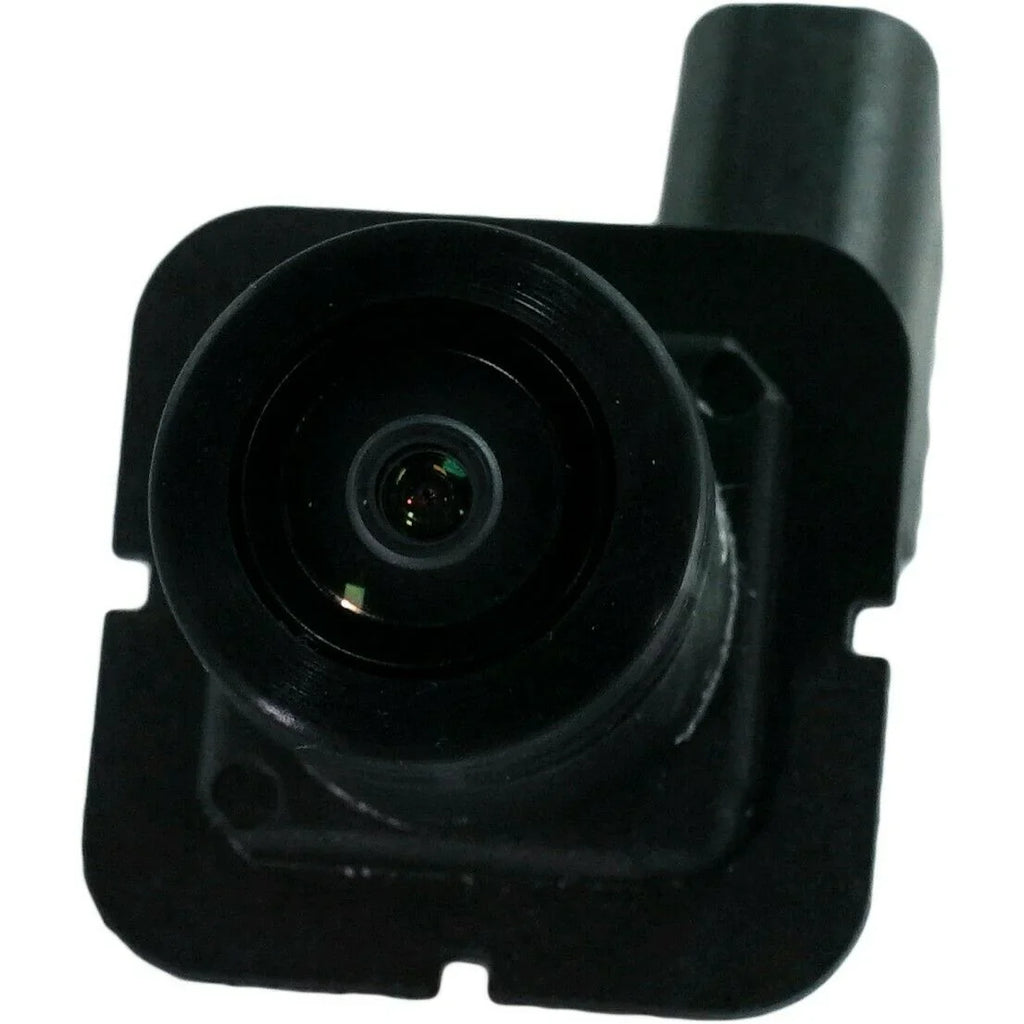 Hatchback For Camera F1EZ19G490A 15-18 Teledu Up Focus Ford Sedan 15-18 Back Ford Focus
