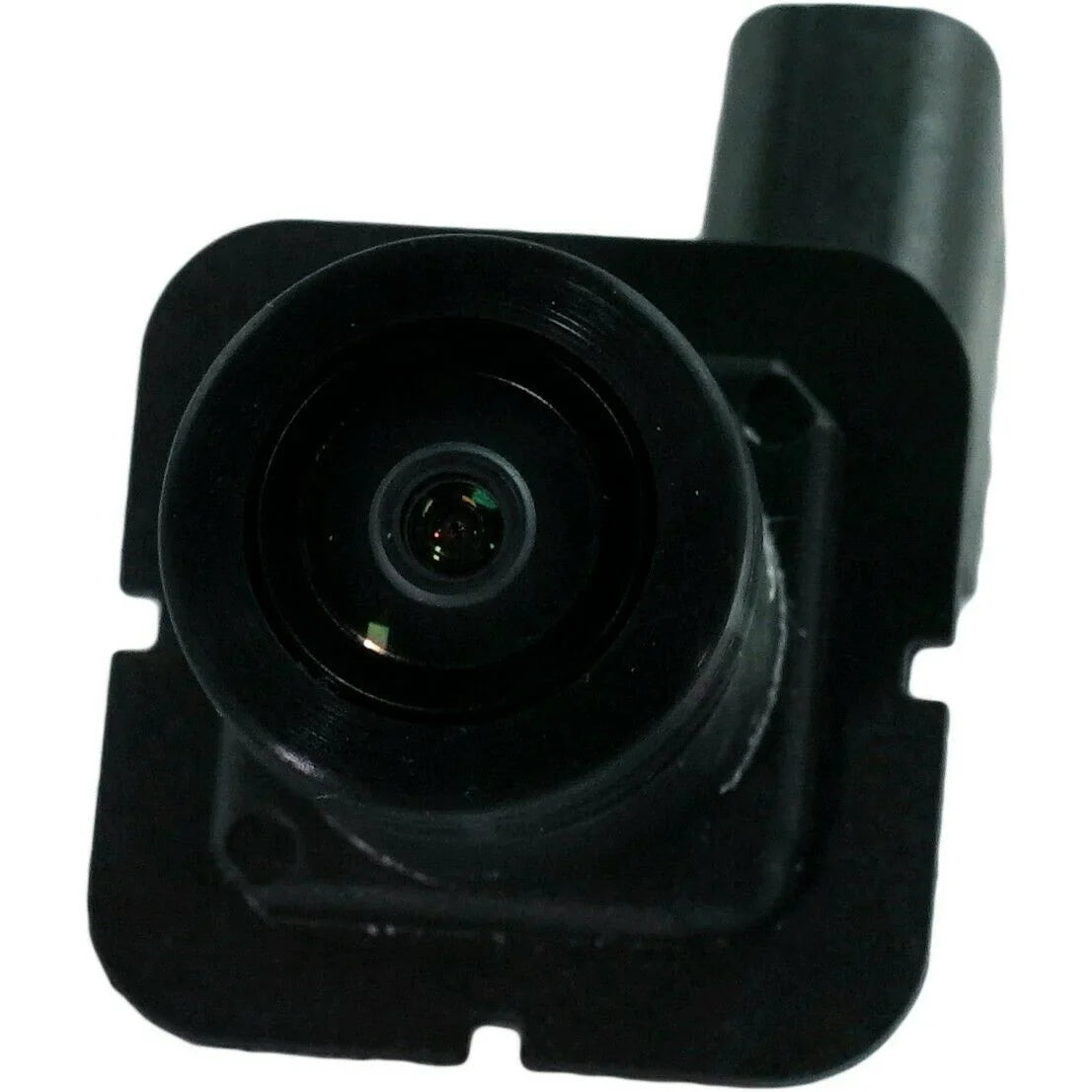 Hatchback For Camera F1EZ19G490A 15-18 Teledu Up Focus Ford Sedan 15-18 Back Ford Focus