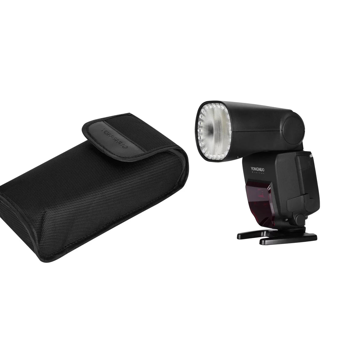 YN650EX-RF 2.4G Display Sync 6DII, Built-in Speedlight YONGNUO 1/8000s Speedlite 60D, for 7D, Camera Hot High-speed 6D, Wireless ETTL 5DII, 7DII, with , Replacement III, Flash LCD Canon Shoe