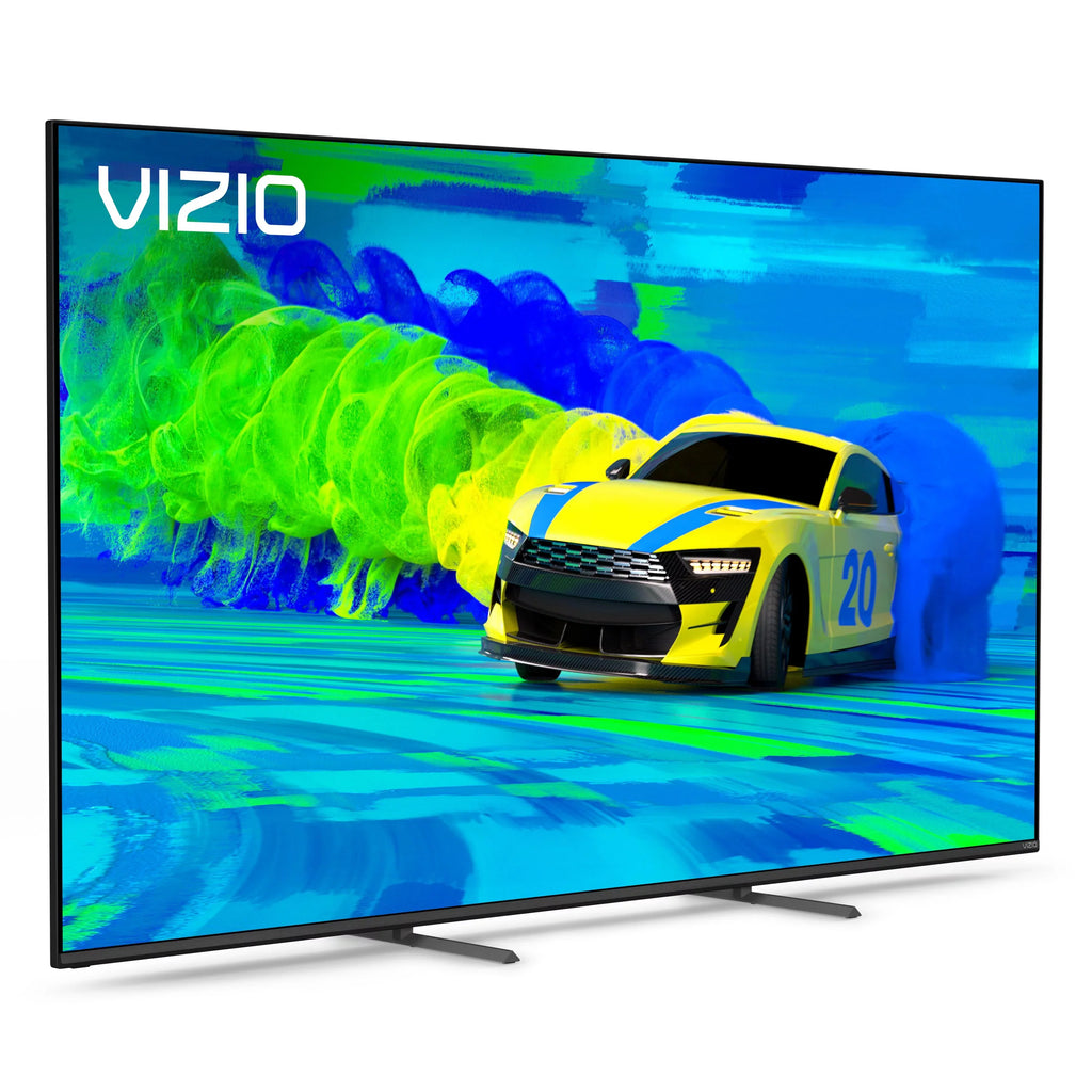 M70Q7-J03 VIZIO Class M7 4K Series TV QLED HDR 70" Smart