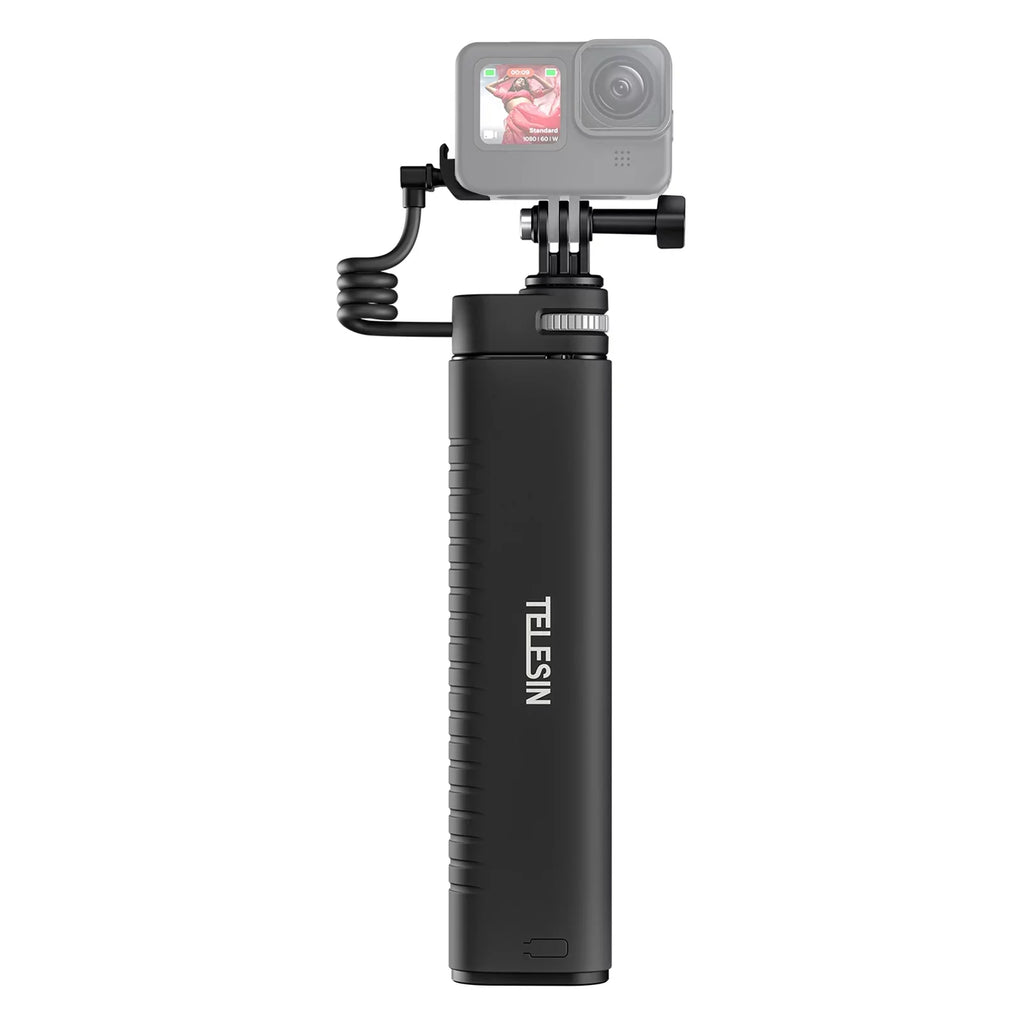 1/4 Stick With 1/4 Stick Inch Selfie Stick Qisuo With Reable Screw Inch Pole /pd3.0 Te-css-001 Laoshe With Dsfen 1/4 Stick Pole Stick,Pole