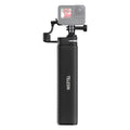 1/4 Stick With 1/4 Stick Inch Selfie Stick Qisuo With Reable Screw Inch Pole /pd3.0 Te-css-001 Laoshe With Dsfen 1/4 Stick Pole Stick,Pole