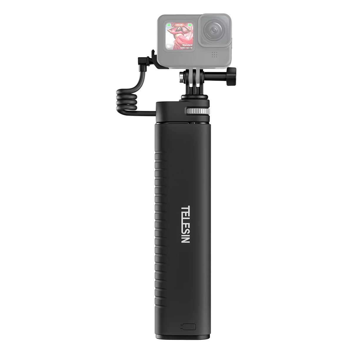 1/4 Stick With 1/4 Stick Inch Selfie Stick Qisuo With Reable Screw Inch Pole /pd3.0 Te-css-001 Laoshe With Dsfen 1/4 Stick Pole Stick,Pole