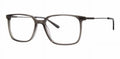 CH CBL Eyeglasses Chesterfield XL Crystal Grey 103
