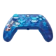 X|S PowerA Controller Xbox the Wired Sonic Advantage for Series Hedgehog