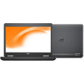 Windows 2.0GHz 4GB i5 10 Pro 320GB DRW B 64 Laptop Pre-Owned E5540
