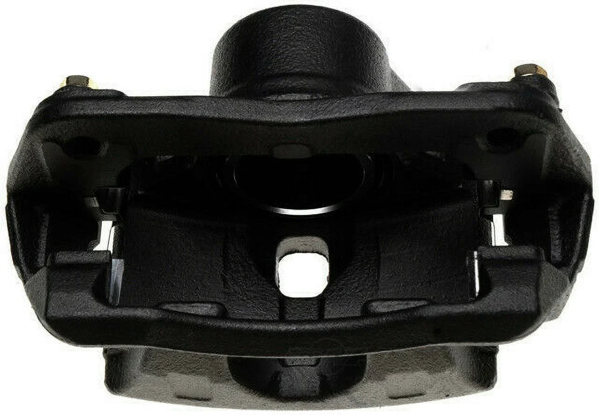 2003-2007 ACDelco Caliper, CIVIC, Fits ACCORD Brake 2016 select: #18Fr2148 HONDA HONDA