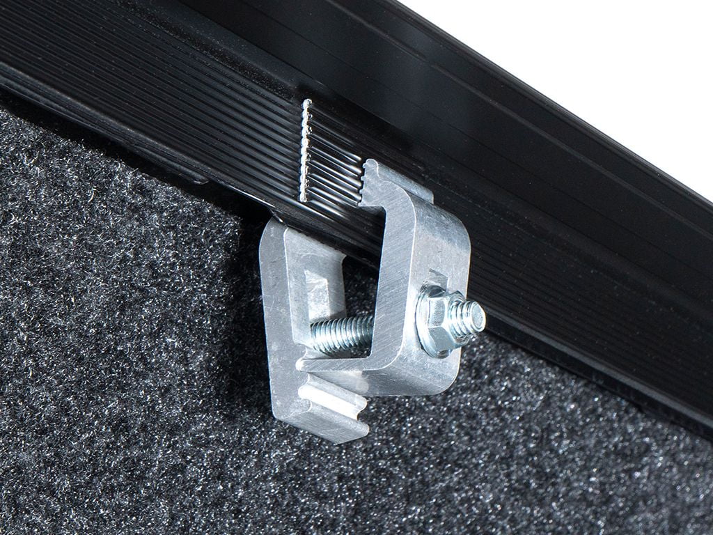 2019 | Bed Silverado/Sierra Soft 9" Tonneau RealTruck Chevy/GMC 5' (69.3'') Bed 2018, with Roll - Gator Compatible Ltd/Lgcy Truck ETX by 53109 | Up Cover 2014
