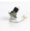 DUPONT for LAMP Replacement Light Replacement DEUTERIUM Bulb 850