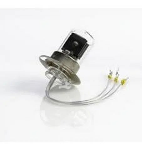 DUPONT for LAMP Replacement Light Replacement DEUTERIUM Bulb 850