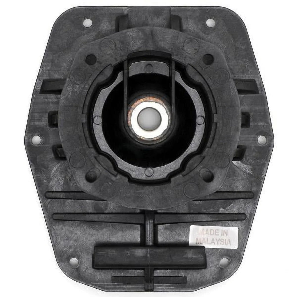 Mounting Zodiac Bracket Pump R0556000 PHP Replacement JHP Series Jandy and