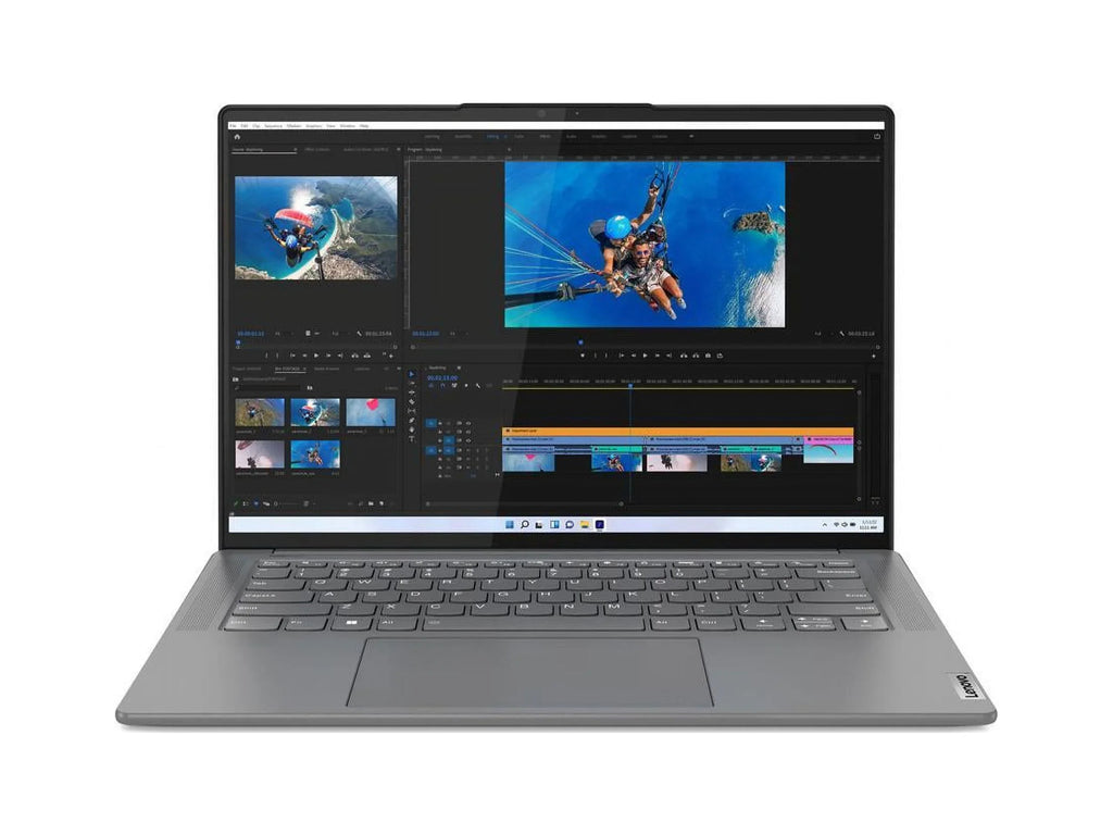7640HS LOQ 16GB 82XU001NUS RTX 16" Lenovo SSD 512GB 16APH8 Gaming 4050 Laptop R5