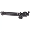 DVF-EL200 Wooden Arm Venice, EVF) Extension Camera EVF (Sony AIR