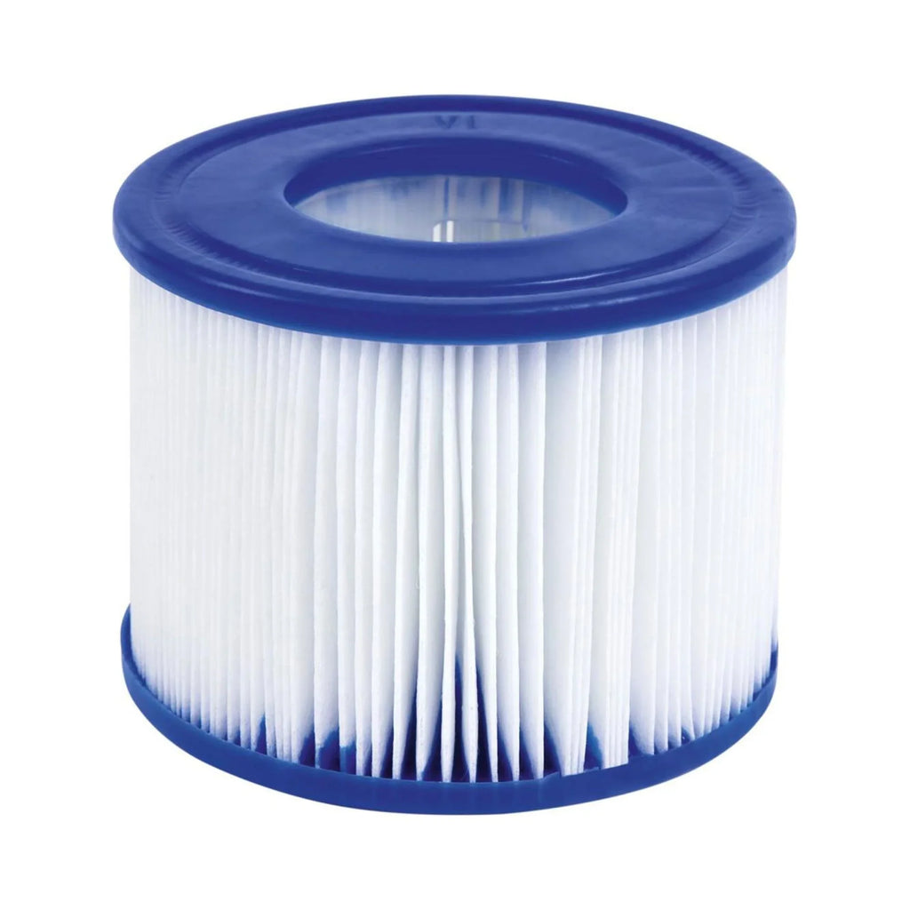 w/4 Tub SaluSpa Hot Bestway Pool Bestway SaluSpa Hawaii AirJet Seat