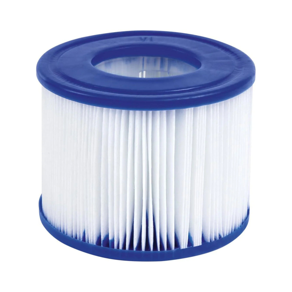 w/4 Tub SaluSpa Hot Bestway Pool Bestway SaluSpa Hawaii AirJet Seat