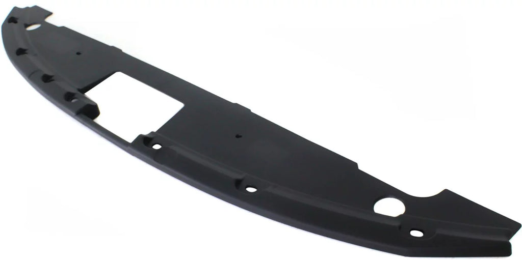 2011-2015 Upper Grille Ford Police Explorer 2013-2015 Compatible Ford Interceptor with Reinforcement Utility