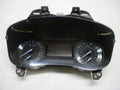 Ford (Good) Cluster Speedometer Speedo MPH Pre-Owned 107K 2017 OEM LKQ Explorer