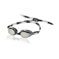 Mirror FLYER Speedo HYPER Goggles