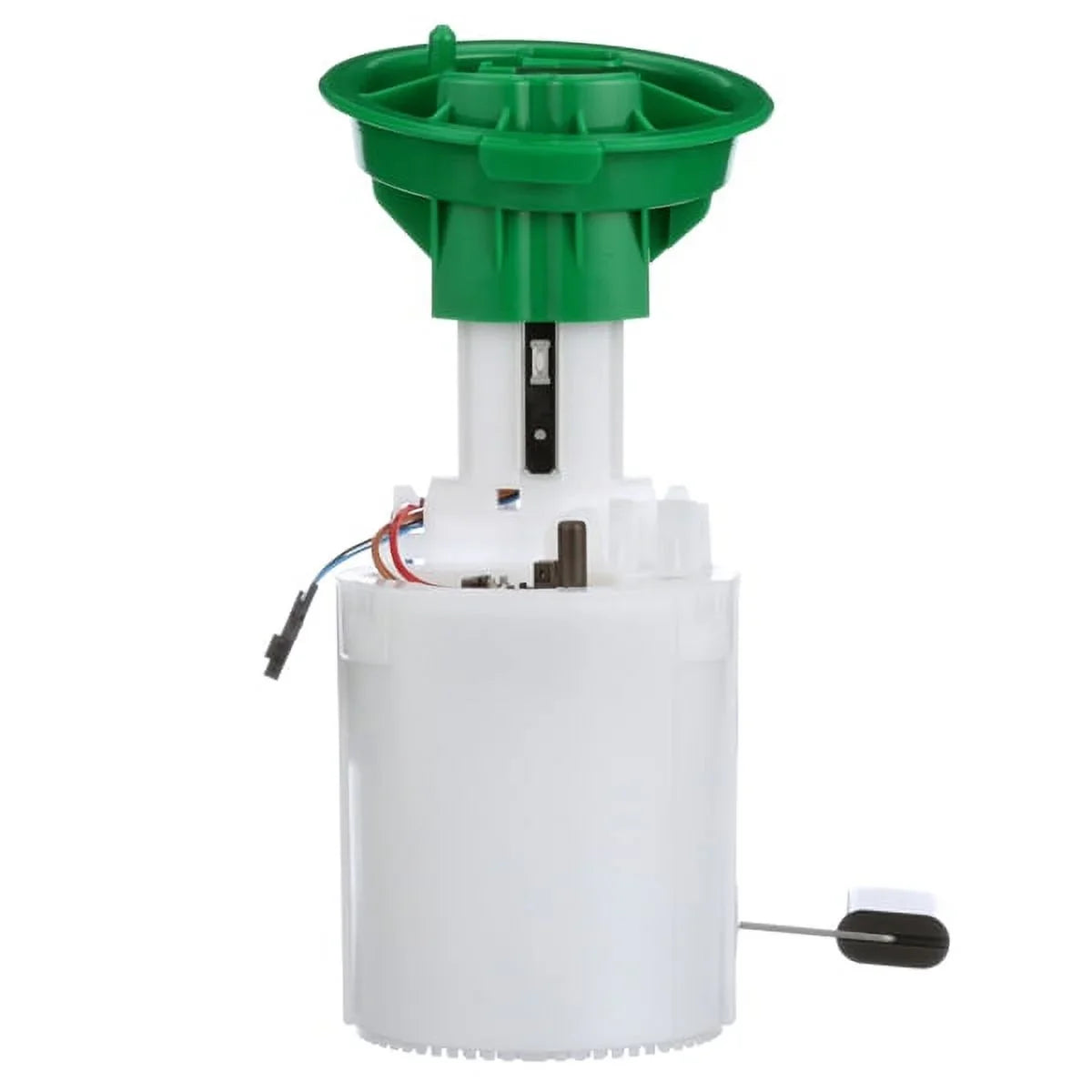 Fuel With Electric, MINI Delphi 2013 select: FG1994 ROADSTER Mini Cooper, Sending For COOPER Fits Unit Pump Fuel