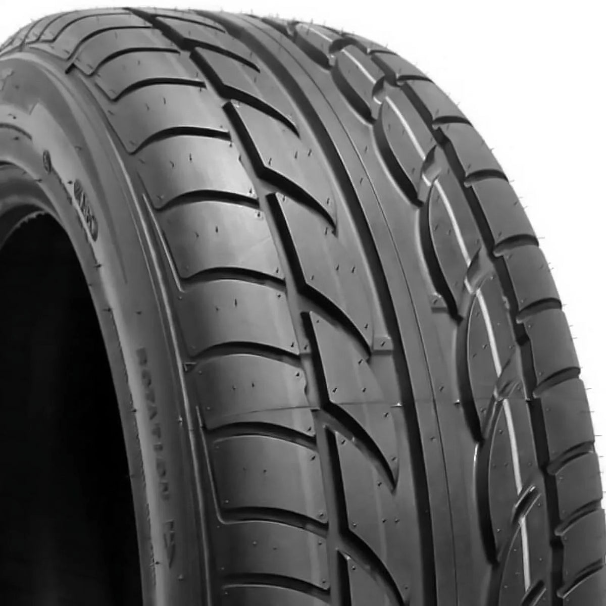 Tire Passenger 75T Achilles 122 145/80R13