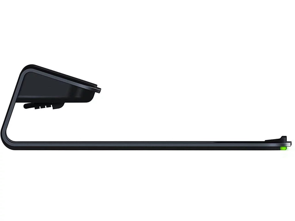 Razer Hub - 3.0 Ergonomic Stand USB Chroma - Design Laptop 3-Port