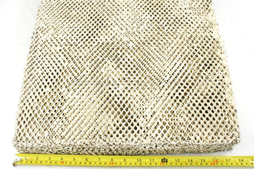 Aprilaire evaporator aft 1200 Water panel april1120 for