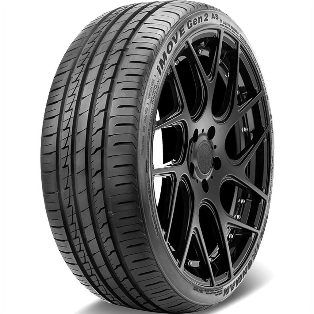 BSW CHT LT275/70R18 Lariat F-250 Super Ford E/10PLY 2019-23 Rebel, 2017-22 All Duty Ironman Ram 1500 Country Fits: