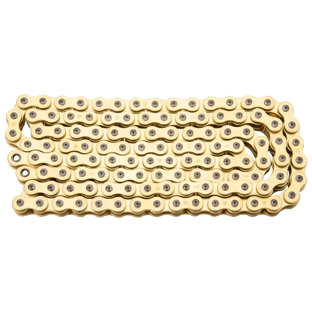 350 Gold Tusk 2021 Russell Kailub X-Ring For 520X118 Edition Ktm Xc-F Chain 520
